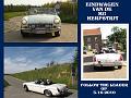 Follow The Leader, Herfstrit (139)